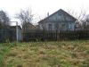 Уменьшенная картинка