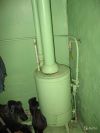 Уменьшенная картинка