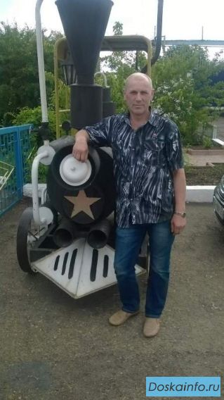 Ищу работу