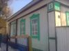 Продаеться дом