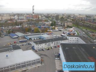 Продаем коммерческую недвижимость,бизнес            в России.