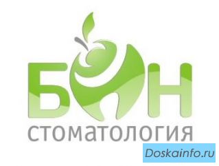 Специалисты студии дизайна Paskales предлагают услуги по профессиональной обработке Ваших фотографий