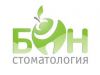 Специалисты студии дизайна Paskales предлагают услуги по профессиональной обработке Ваших фотографий