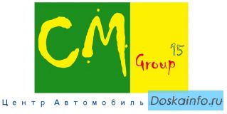 Установка, ремонт и замена автомобильных стекол