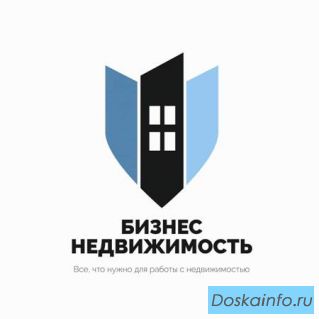 Весь спектр услуг по оформлению недвижимости