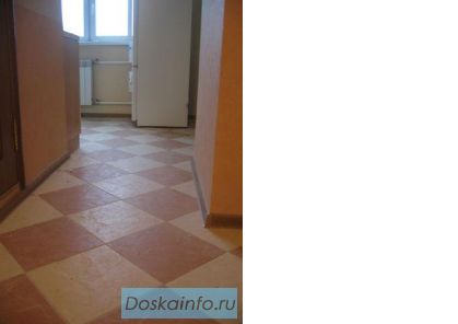 Плиточные работы от 400 руб кв. м