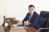 Адвокат для физических и юридических лиц