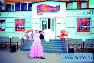 Продается престижный бизнес с доходом 120 000 $