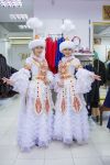 Уменьшенная картинка