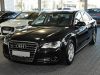 Audi A8, лизинг, аренда    с выкупом