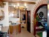 4-х комнатная квартира, 78 кв.м, 2/9, ул. Чкалова д.57, г.Оренбург