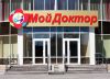 Уменьшенная картинка