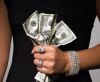 Требуются на работу девушки в Санкт-Петербурге