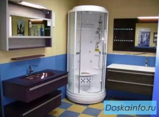 Вызов сантехника Нижний Тагил - Абади НТ