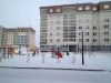 Дол-ср.1-к кв. в Среднеуральске в нов.доме русским