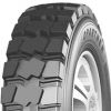 Продам грузовые шины Toryo TR768 7.50R16LT-14PR Koryo KR768 во Владивостоке