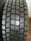 Продам грузовые шины 275/70R22.5-16PR Longmarch 326