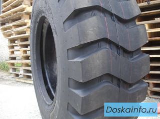 Шины на 17,5-25-16PR Annaite G1 TT L3 17.5 R25 во Владивостоке