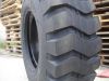 Шины на 17,5-25-16PR Annaite G1 TT L3 17.5 R25 во Владивостоке