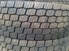 Продам новые грузовые шины Koryo KR900 315/70R22.5 18P. R во Владивостоке