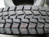 Продам грузовые шины Gold Partner GP704 9.5R17.5 16P. R во Владивостоке