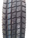 Продам шину 10.00R20-18 P. R. Roadwing WS626 во Владивостоке