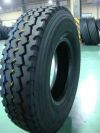 Продам грузовые шины 10.00R20-18PR Toryo TR08 во Владивостоке