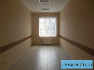Аренда офиса в городе Грязи