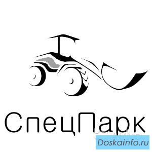 Аренда Спецтехники