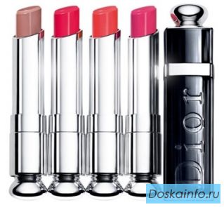 Продам декоративн. косметику  Dior, Guerlain,YSL..