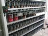 Уменьшенная картинка