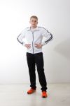 Уменьшенная картинка