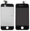 Запчасти для iPhone всех моделей