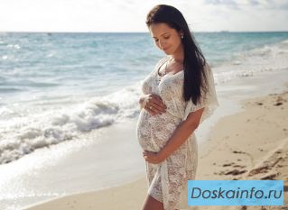Роды в США (Майами). Организация родов в Америке на родивмайами.рф