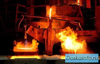 Дорого покупаем металлолом. Вывоз            и демонтаж.