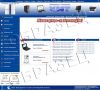 Уменьшенная картинка
