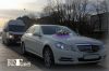 Авто на свадьбу      , Микроавтобус в аренду.