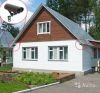 Уменьшенная картинка