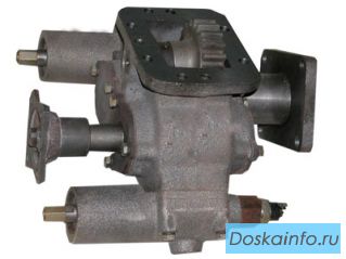 КОМ МДК-4333-9108100