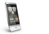 Коммуникаторы HTC