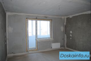 Продаю 3-кв., ул.пл., г. Миасс, Комарово, 7/10 эт., 101 кв.м.