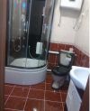 Уменьшенная картинка