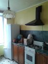 Уменьшенная картинка