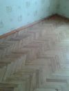Уменьшенная картинка