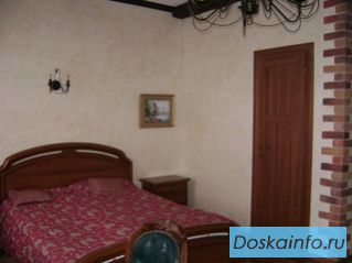 Сдам квартиру ВИЗ район, ул. Токарей, д. 24