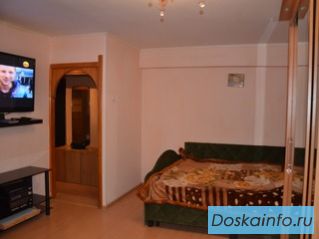 Сдам  2-комнатную квартиру Екатеринбург, Уралмаш , ул. Восстания, д. 108
