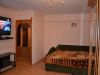 Сдам  2-комнатную квартиру Екатеринбург, Уралмаш , ул. Восстания, д. 108