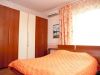 Сдам 3-комнатную квартиру   Екатеринбург, ул. Крылова, д. 26