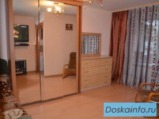 Сдам 2-комнатную квартиру Екатеринбург, ул. Соликамская, д. 7