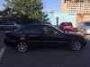Продается мерседес c 230(компрессор)